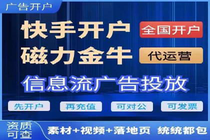 百度竞价推广成功案例解析